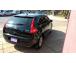 Citroen C4 1.6 Pack Look